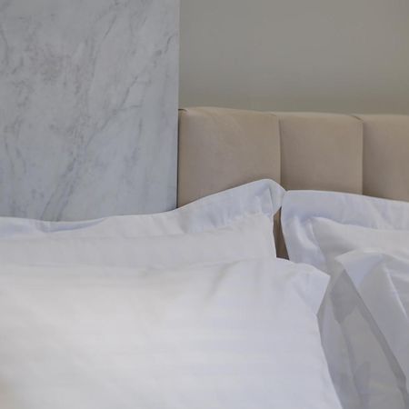 Gremmy Boutique Hotel 티라나 외부 사진