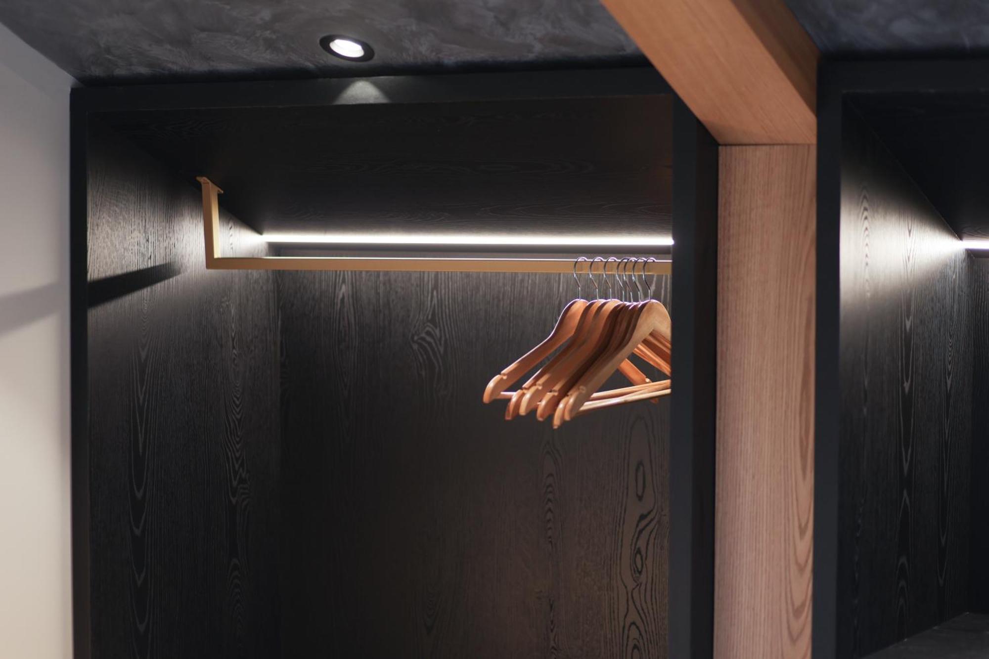 Gremmy Boutique Hotel 티라나 외부 사진