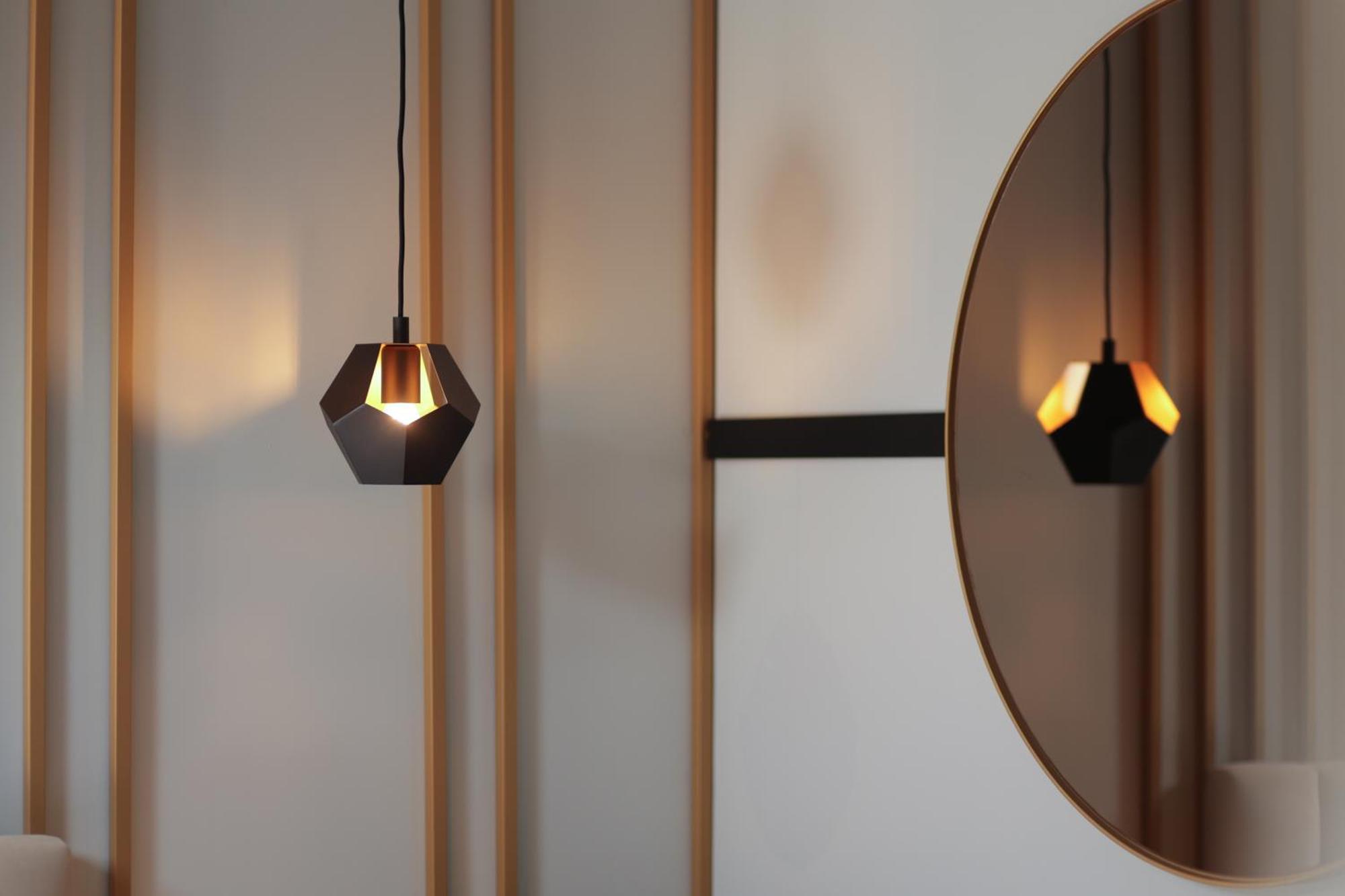Gremmy Boutique Hotel 티라나 외부 사진