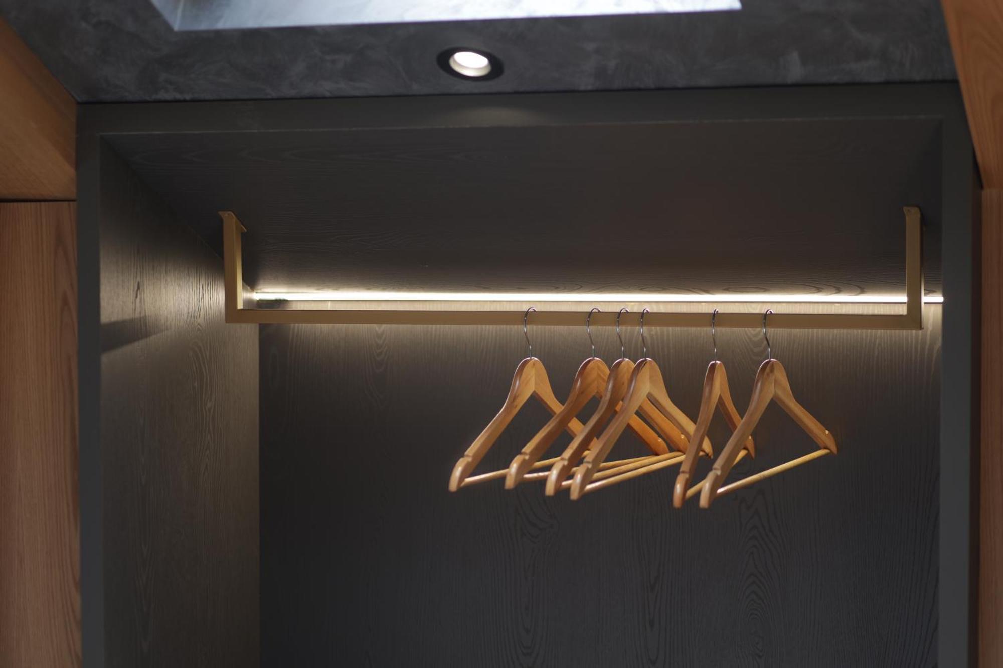 Gremmy Boutique Hotel 티라나 외부 사진