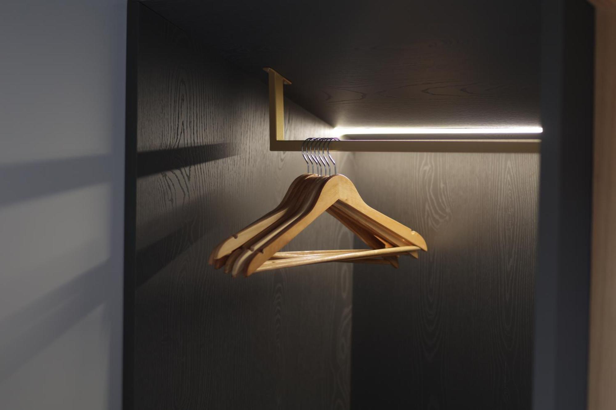 Gremmy Boutique Hotel 티라나 외부 사진
