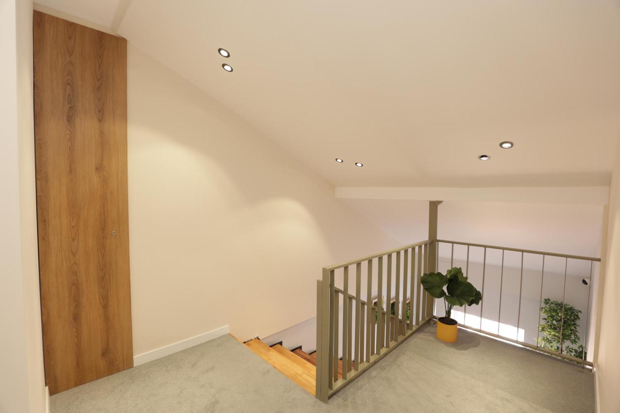 Gremmy Boutique Hotel 티라나 외부 사진