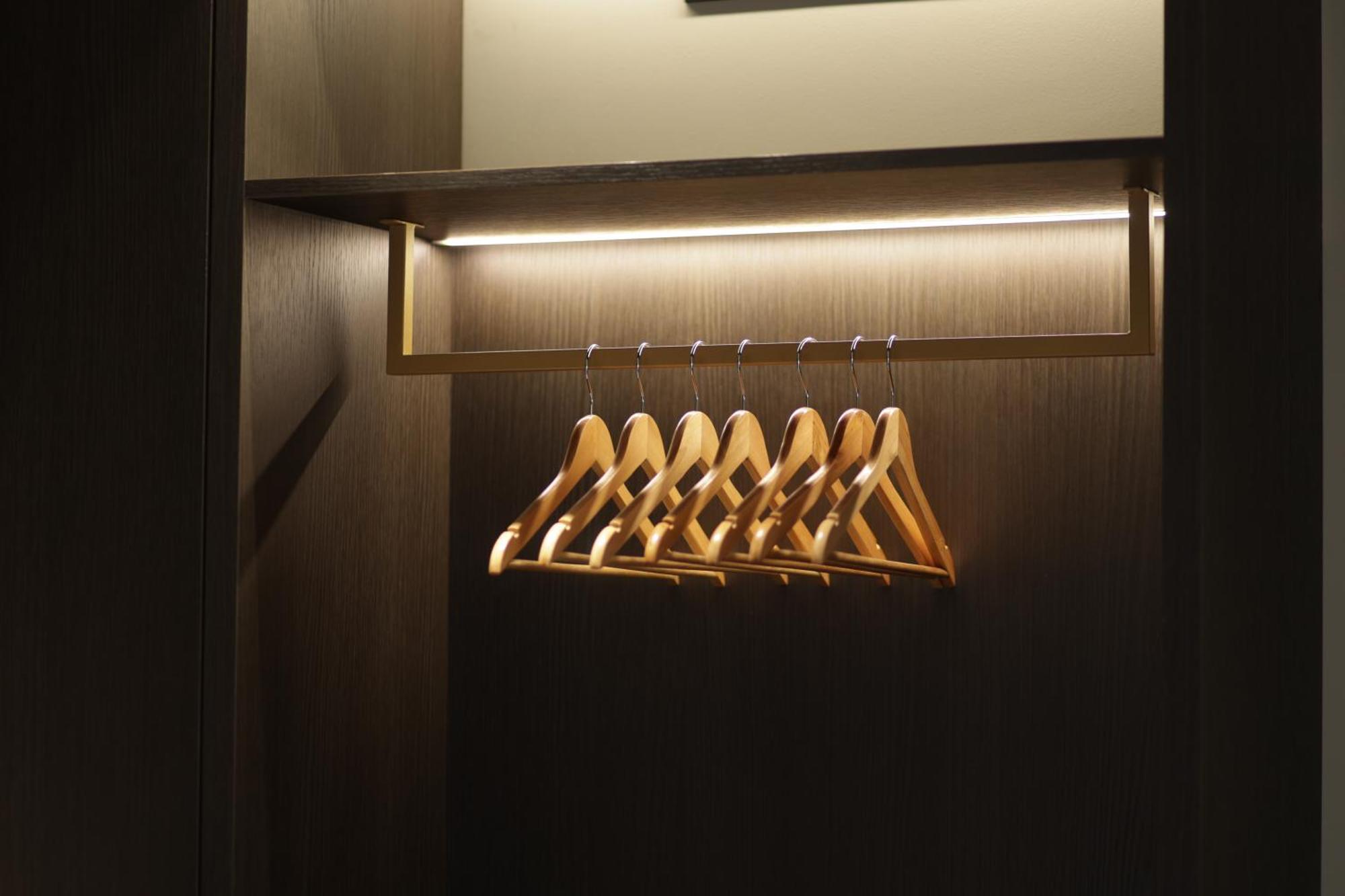 Gremmy Boutique Hotel 티라나 외부 사진